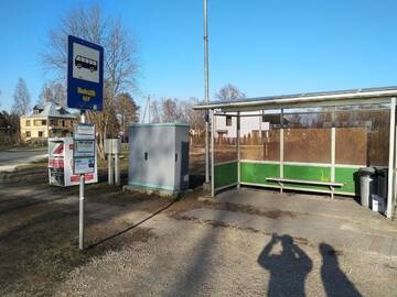 Фото номера Семейный номер с видом на сад Проживание в семье Дом у озера г. Букулты 12